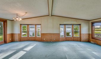 2882 School Rd, Alger, MI 48610