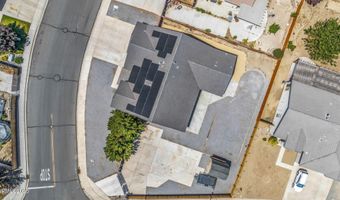 1048 Brierwood Ln, Fernley, NV 89408