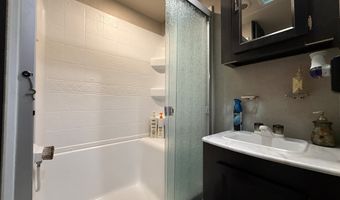 8 P St, Cascade, ID 83611
