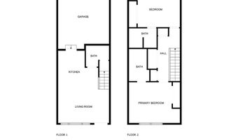18475 SW ANNAMAE Ln, Beaverton, OR 97003