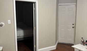 188 Monroe St, Bridgeport, CT 06605