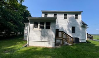 4574 SEASHORE Hwy, Bridgeville, DE 19933