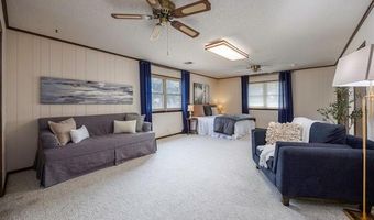 2918 Longridge Ln, Bartlesville, OK 74006