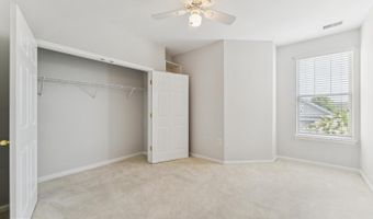 500 KING FARM #303, Rockville, MD 20850