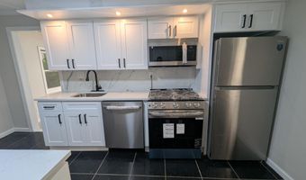 17 Stafford Ave, Bristol, CT 06010
