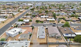 338 N 1ST St, Avondale, AZ 85323