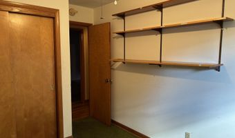 17 Ring, Athens, OH 45701