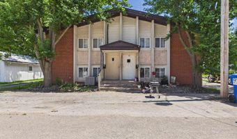 18 S 5Th St, Albia, IA 52531