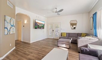 28244 N 67TH St, Cave Creek, AZ 85331