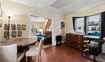 121 W Beecher, Adrian, MI 49221