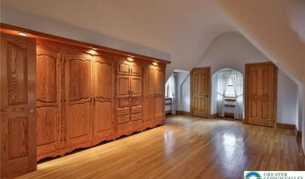 2835 Parkway Blvd, Allentown, PA 18104
