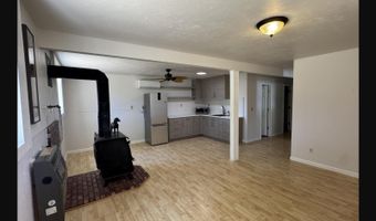 3439 S Silver Rd, Camp Verde, AZ 86322