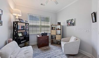 51 Tupelo Ct, Bluffton, SC 29909