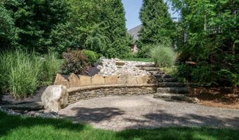 430 Trailview, Anderson Twp., OH 45244