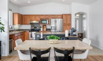 45 Hoku Puhipaka St, Kahului, HI 96732
