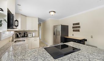 174 Ellisdale Rd, Allentown, NJ 08501