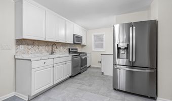 11 Dewitt Ave, Asbury Park, NJ 07712