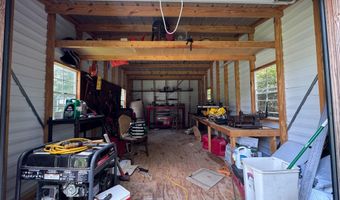 248 Ball Park Rd, Alford, FL 32420