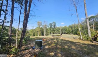 17379 WATERLOO, Amissville, VA 20106