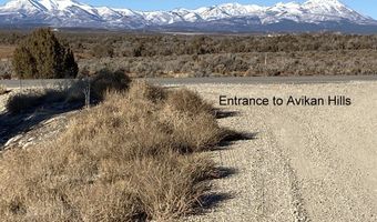 145 S AVIKAN Hls 9, Blanding, UT 84511
