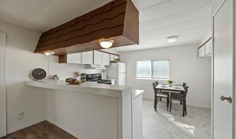 31404 E Kennedy Rd, Benton City, WA 99320