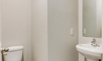 2012 Jeanine Dr, Anna, TX 75409