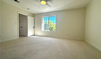 2611 Good Fellows St, Las Vegas, NV 89135