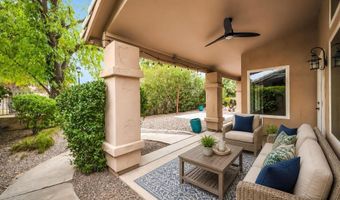 724 N ASH Dr, Chandler, AZ 85224