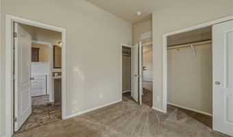 3513 S Miner Rd, Amargosa Valley, NV 89020