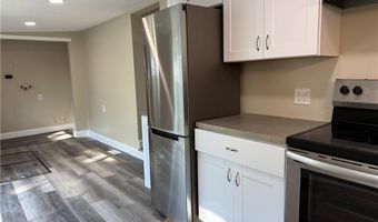 865 East Blvd, Aurora, OH 44202