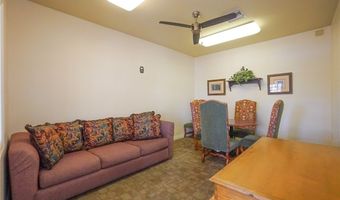 950 Seven Hills Dr 217, Henderson, NV 89052