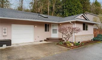 21312 87th Ave NE #1&2, Arlington, WA 98223