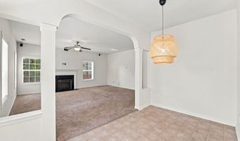 133 Star Ct, Aberdeen, NC 28315