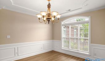29367 Briar Patch Ln, Ardmore, AL 35739