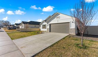 12342 Noreen St, Caldwell, ID 83607