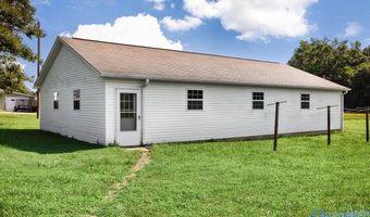 20408 Myers Rd, Athens, AL 35614