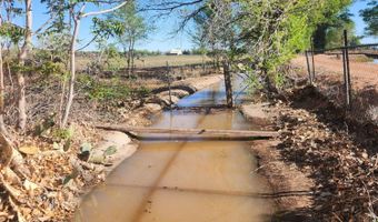 30 Pluma Rd, Belen, NM 87002