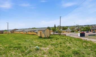403 S GREELEY Hwy, Cheyenne, WY 82007