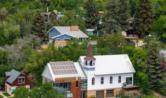 200 E Homestead Dr, Basalt, CO 81621