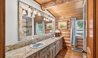 1 Mountain View Camp Rd, Deeth, NV 89823