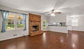 36 Annandale Dr, Boiling Springs, SC 29316