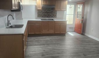 12505 KINGSVIEW St Basement, Bowie, MD 20721