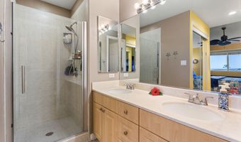 75-6009 ALII Dr X23, Kailua Kona, HI 96740