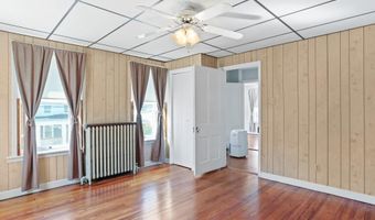 614 SALEM Ave, Hagerstown, MD 21740