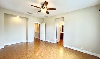 91-1143 Hoomahana St, Ewa Beach, HI 96706