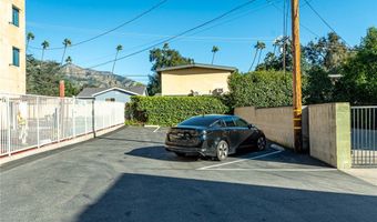 2028 Lake Ave, Altadena, CA 91001