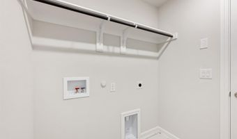 1020 Nighthawk Trl, Alvarado, TX 76009