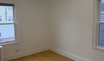 187 W 48TH St, Bayonne, NJ 07002