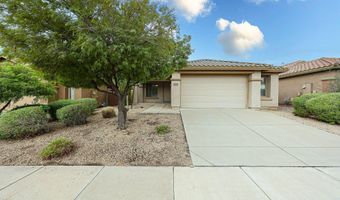 42914 N CHALLENGER Trl, Anthem, AZ 85086
