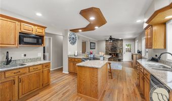 1024 Toole Cir, Billings, MT 59105
